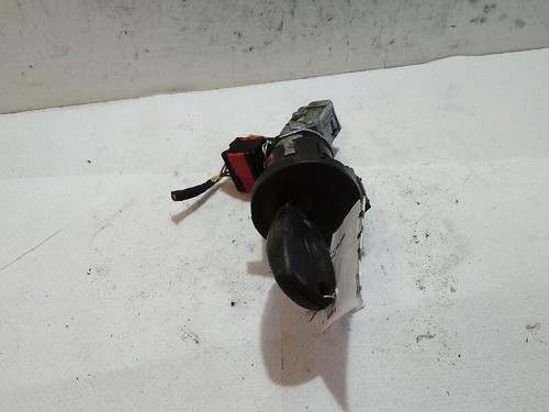 Bloccasterzo renault clio - renault,