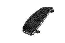 Pedana Destra Passeggero Gomma