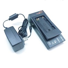 CARICABATTERIE PER BATTERIA