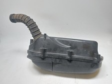 2DME44110100 SCATOLA FILTRO