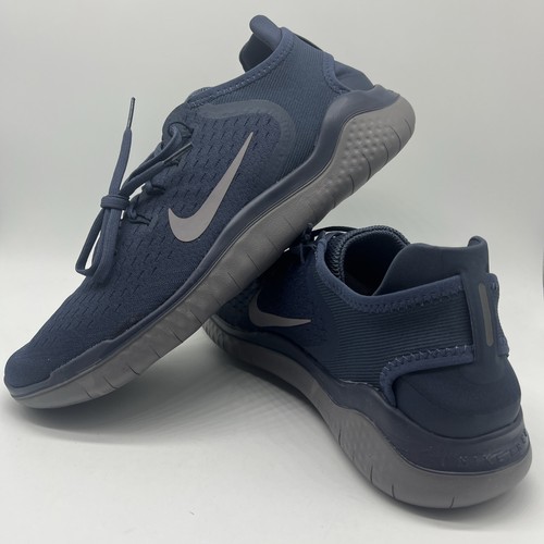 Scarpe nike free 2018 uomo - scarpe, rn