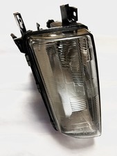OPEL Vectra ‘92. Faro Fanale