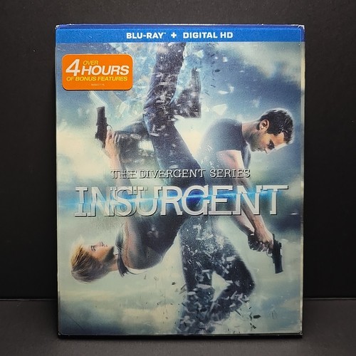 The divergent series - the,