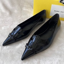 Ballerine nuove da donna