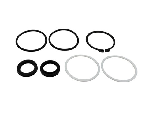 Kit revisione lato - kit,