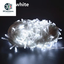 10M 100Leds Christmas Outdoor
