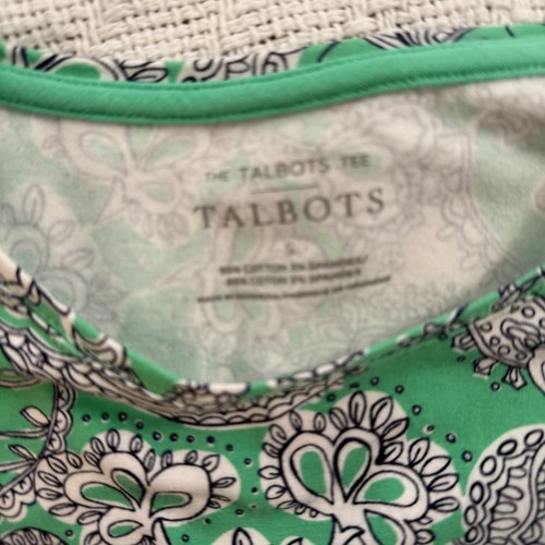 Shirt talbots the - t-shirt,