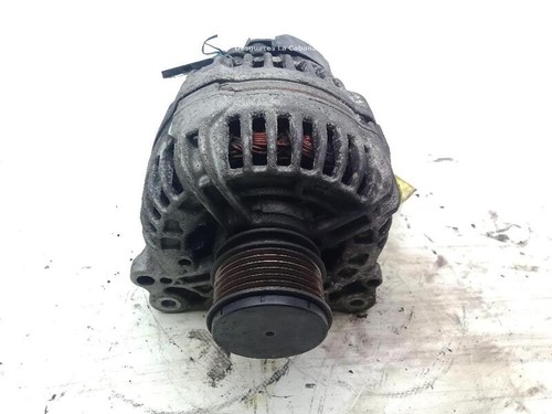 06f903023f alternatore - 06f903023f,