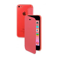 ETUI FOLIO COVER MOXIE PORTE