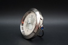 Cartier Pasha Sveglia da