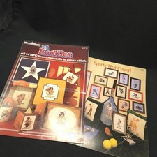 Mascotte NFL modello punto