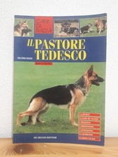 Valeria Rossi IL PASTORE