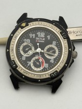 sector expander exp 101 8251110185 40mm