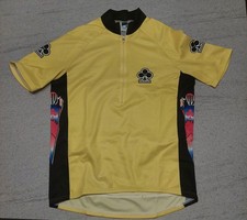 Colnago Bici Epoca, Velo Ancien  Maglia Eroica  Old Bike 