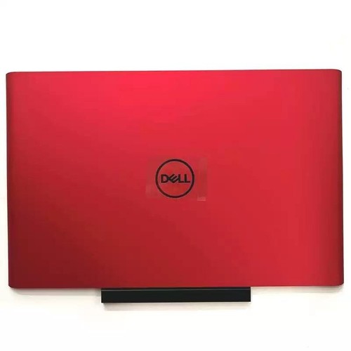Nuovo per 7000 7588 - per, g7