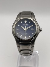 Orologio Citizen Eco Drive