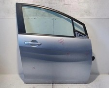 C5Y35802XD PORTA ANTERIORE