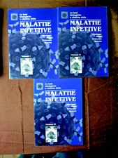 Lotto 3 Libri - LE BASI