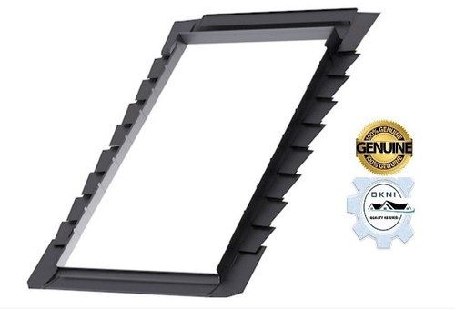 Velux edp pk25 0000 - velux,