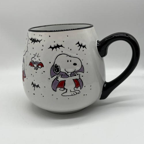 Tazza mug halloween ufficiale - tazza,