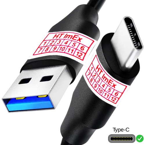 Cavo ricarica usb - cavo, di