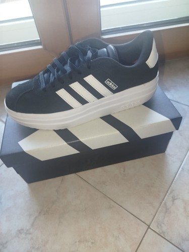 Adidas sportswear originali - adidas,