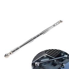 Schaltgestänge für Schalthebel für Harley Softail Deluxe TrikeRoad King 1980-23