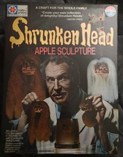VTG NOS SEALED 1975 MILTON