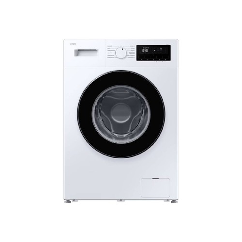 Samsung lavatrice - samsung,