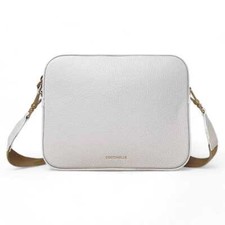 Borsa a tracolla COCCINELLE