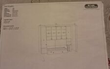 camera da letto a ponte