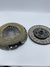 KIT FRIZIONE 2 PEZZI SVAMA