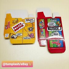 🐶 AMICI CUCCIOLOTTI - 2