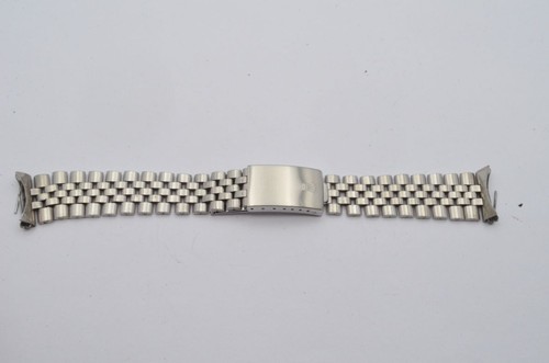 Rolex jubilee acciaio - jubilee,