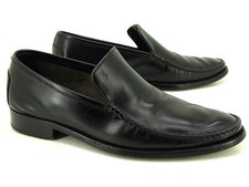 TODS Tod's Scarpe Uomo Slipper