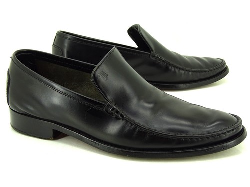 Tods tod scarpe - tod's, uomo