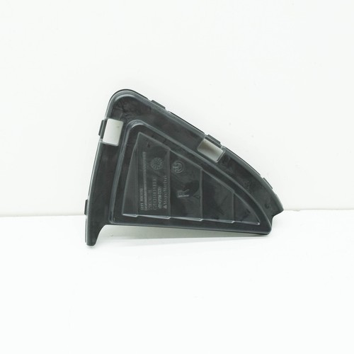 Nuovo bmw f48 sport - f48,