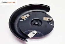 LAME RICAMBIO ORIGINALI GARDENA 15005 47 ROBOT TAGLIAERBA SILENO CITY