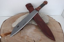 Condor PRIMITIVE BUSH MACHETE