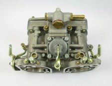 Carburatore Weber 44IDF 71 per