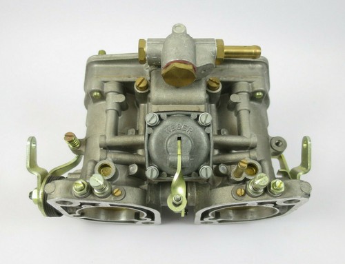 Carburatore weber 44idf per - 44idf,