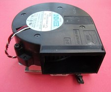 DELL OPTIPLEX GX 260/270 SFF &