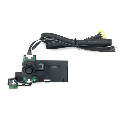 Module boutons samsung - module,