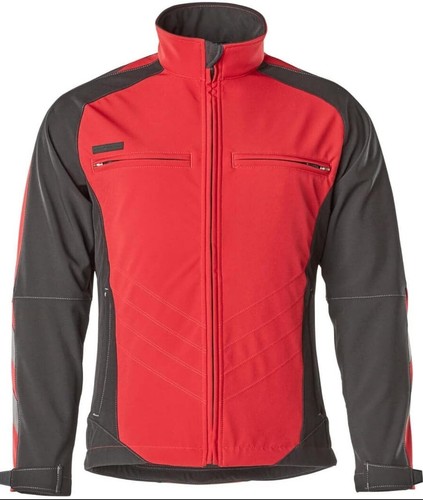 Mascot size softshell - mascot,