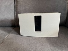 bose soundtouch 20 serie III