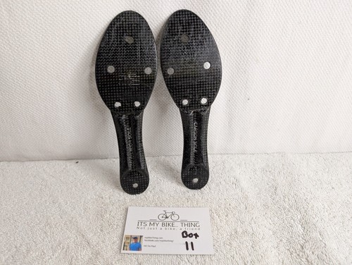 Sidi genius suole in - genius,