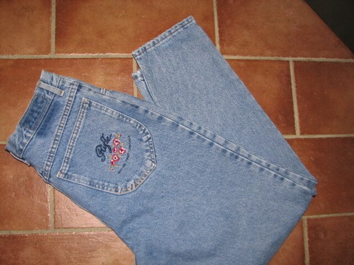 Rifle jeans donna - donna, style