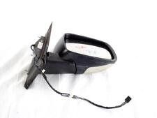 1GE001A4AD SPECCHIETTO RETROVISORE ESTERNO DESTRO CONNETTORE 7 PIN DODGE JOURNEY