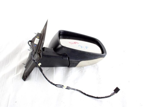 1ge001a4ad specchietto - 1ge001a4ad,