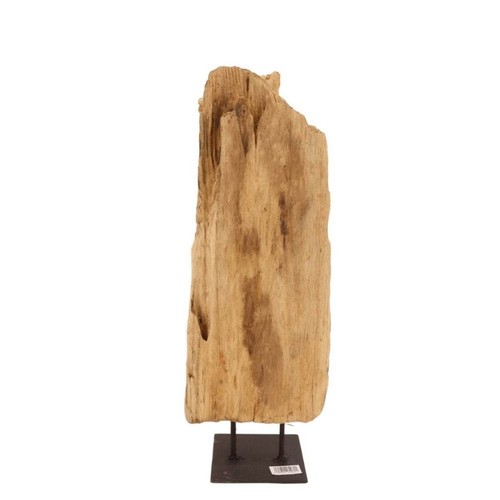 Aquaone decorazione legno - decorazione,